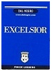 View Dal Negro Excelsior Poker Cards
