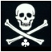 The Dead Mans Hand